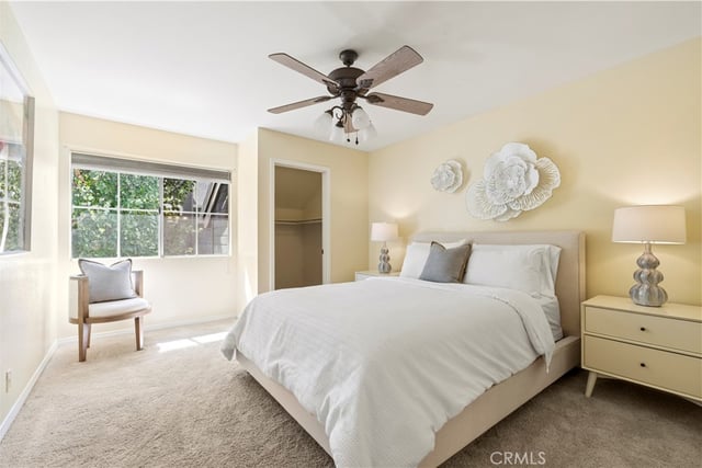 1866 Rory Lane 2, Simi Valley, CA 93063 — photo 20 of 36
