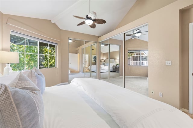 1866 Rory Lane 2, Simi Valley, CA 93063 — photo 28 of 36