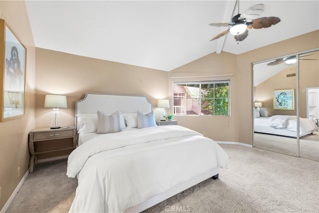 1866 Rory Lane 2, Simi Valley, CA 93063 — photo 4 of 36