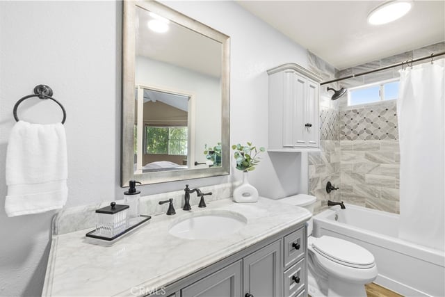 1866 Rory Lane 2, Simi Valley, CA 93063 — photo 5 of 36