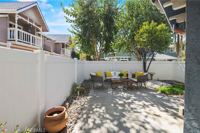 1866 Rory Lane 2, Simi Valley, CA 93063 — photo 6 of 36