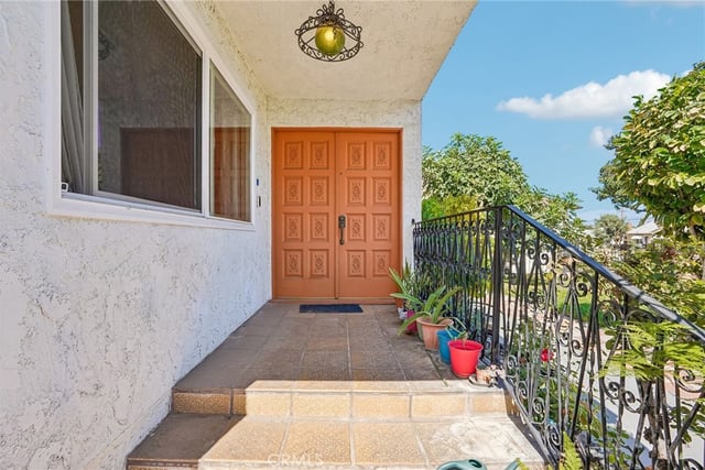 1127 S Almansor Street, Alhambra, CA 91801 — photo 10 of 27