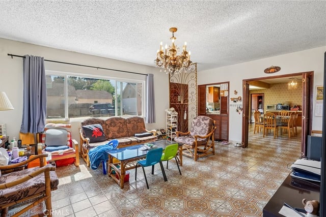 1127 S Almansor Street, Alhambra, CA 91801 — photo 12 of 27