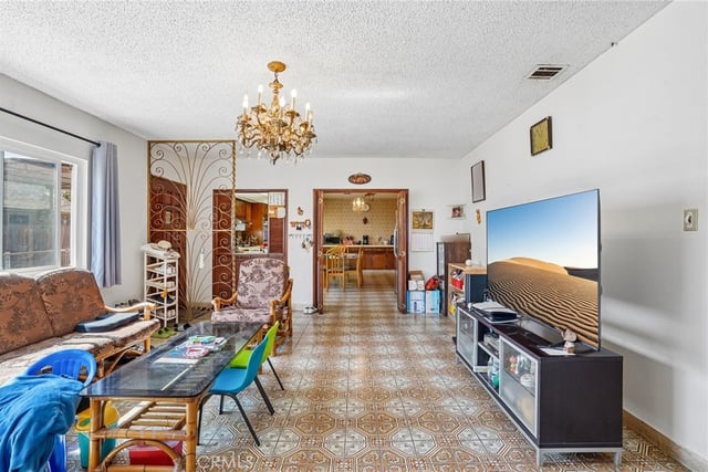1127 S Almansor Street, Alhambra, CA 91801 — photo 13 of 27