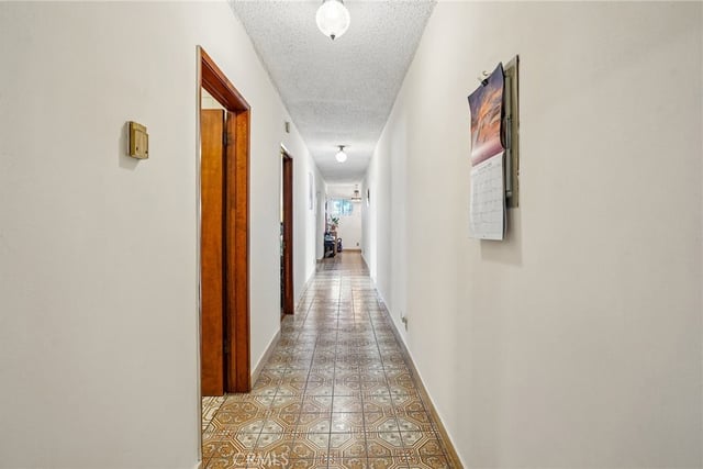 1127 S Almansor Street, Alhambra, CA 91801 — photo 19 of 27