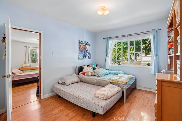 1127 S Almansor Street, Alhambra, CA 91801 — photo 21 of 27