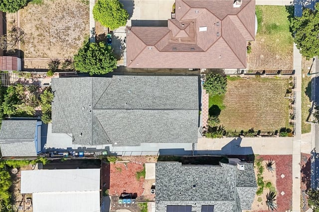 1127 S Almansor Street, Alhambra, CA 91801 — photo 26 of 27