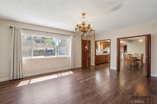 1127 S Almansor Street, Alhambra, CA 91801 — photo 3 of 27