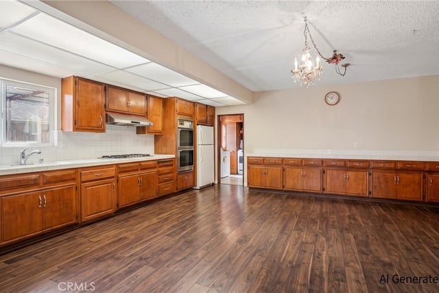 1127 S Almansor Street, Alhambra, CA 91801 — photo 4 of 27
