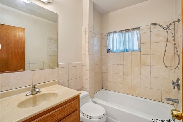 1127 S Almansor Street, Alhambra, CA 91801 — photo 5 of 27