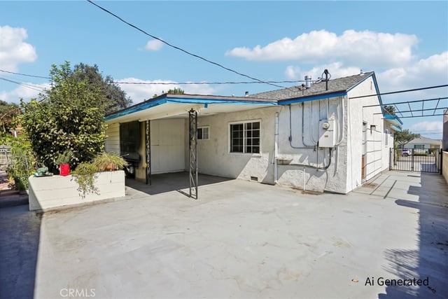 1127 S Almansor Street, Alhambra, CA 91801 — photo 7 of 27