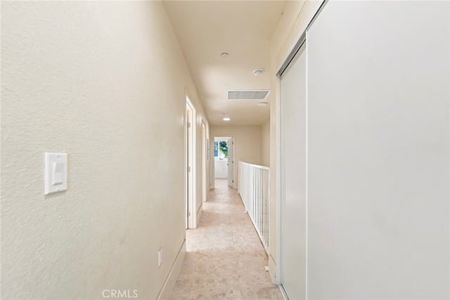 2019 105th Street, Los Angeles, CA 90002 — photo 13 of 26