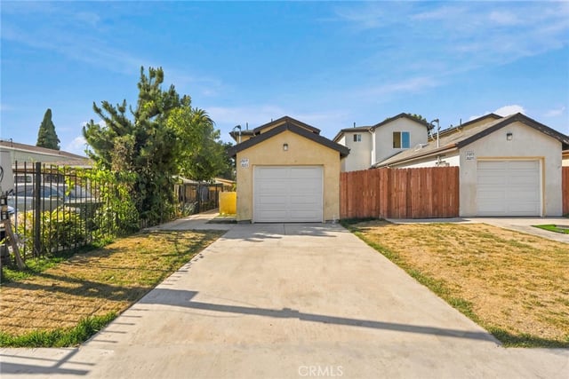 2019 105th Street, Los Angeles, CA 90002 — photo 14 of 26