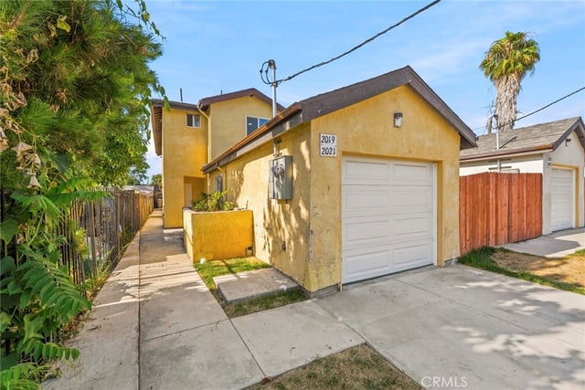 2019 105th Street, Los Angeles, CA 90002 — photo 15 of 26