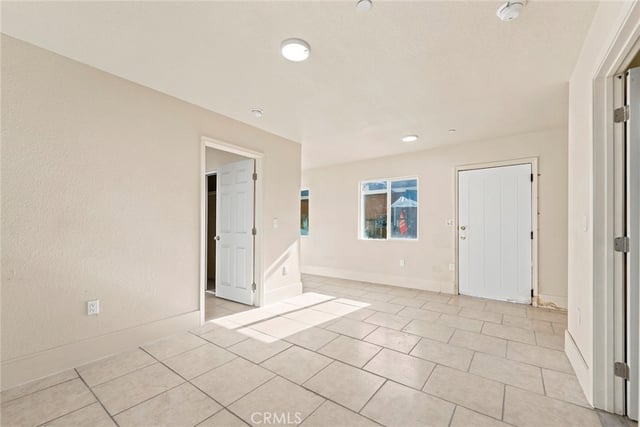 2019 105th Street, Los Angeles, CA 90002 — photo 17 of 26