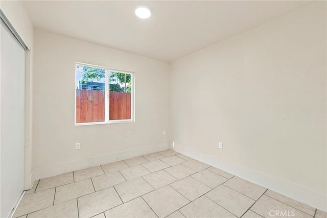 2019 105th Street, Los Angeles, CA 90002 — photo 18 of 26