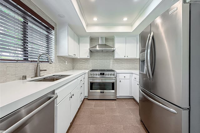21900 Marylee 279, Woodland Hills, CA 91367 — photo 12 of 40