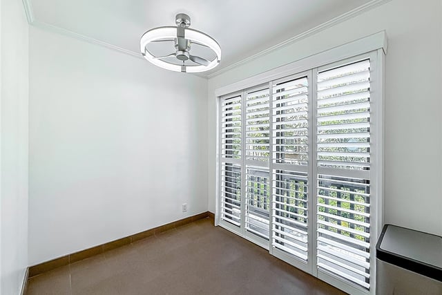 21900 Marylee 279, Woodland Hills, CA 91367 — photo 14 of 40