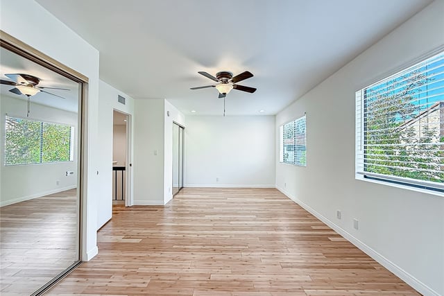 21900 Marylee 279, Woodland Hills, CA 91367 — photo 25 of 40