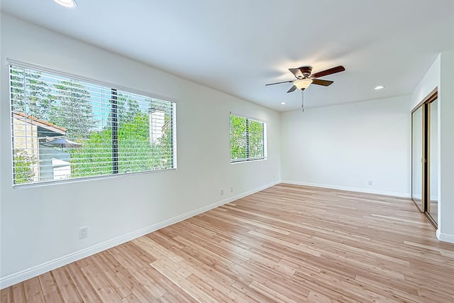 21900 Marylee 279, Woodland Hills, CA 91367 — photo 26 of 40