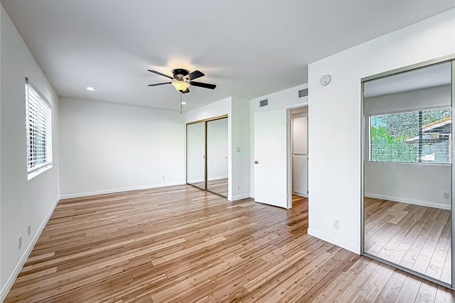 21900 Marylee 279, Woodland Hills, CA 91367 — photo 27 of 40