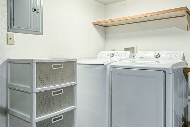21900 Marylee 279, Woodland Hills, CA 91367 — photo 30 of 40