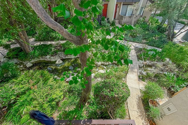 21900 Marylee 279, Woodland Hills, CA 91367 — photo 36 of 40