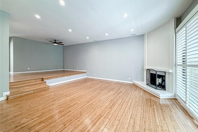21900 Marylee 279, Woodland Hills, CA 91367 — photo 4 of 40