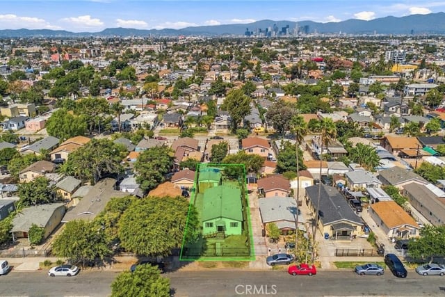 215 76th Place, Los Angeles, CA 90003 — photo 15 of 18