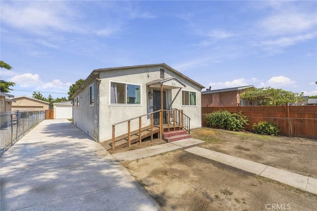 215 76th Place, Los Angeles, CA 90003 — photo 17 of 18