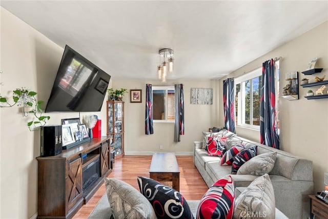 215 76th Place, Los Angeles, CA 90003 — photo 2 of 18