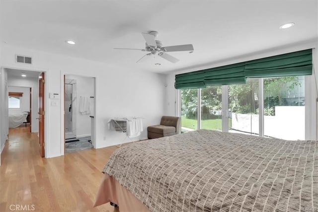 9466 Hidden Valley Place, Beverly Hills, CA 90210 — photo 10 of 18