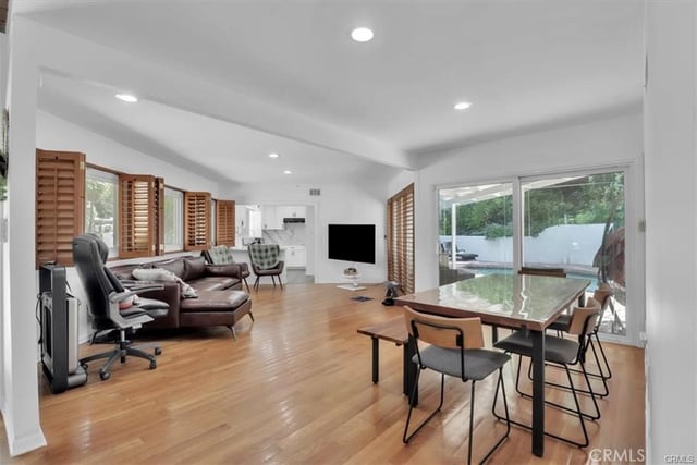 9466 Hidden Valley Place, Beverly Hills, CA 90210 — photo 5 of 18