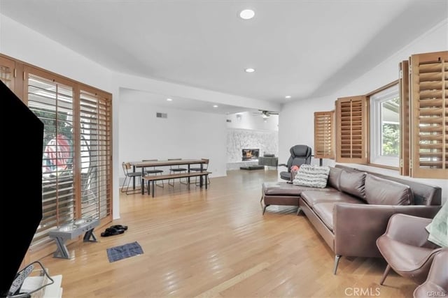 9466 Hidden Valley Place, Beverly Hills, CA 90210 — photo 9 of 18
