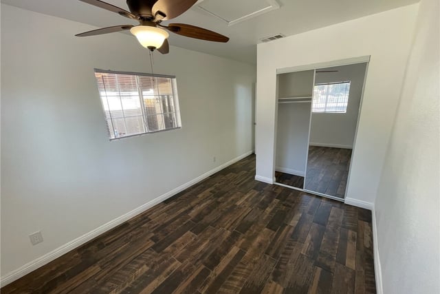 13210 Raven, Sylmar, CA 91342 — photo 12 of 35