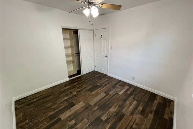 13210 Raven, Sylmar, CA 91342 — photo 15 of 35