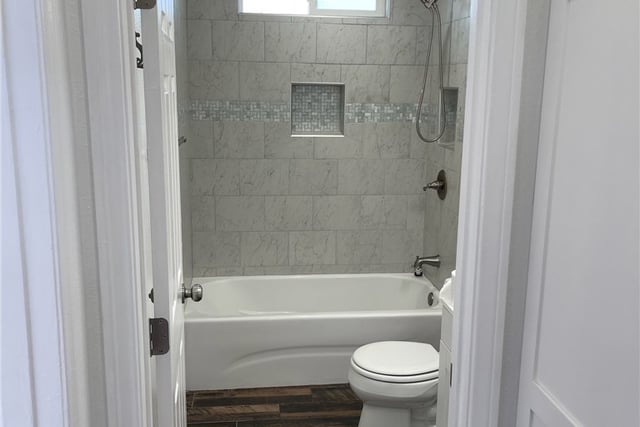13210 Raven, Sylmar, CA 91342 — photo 17 of 35