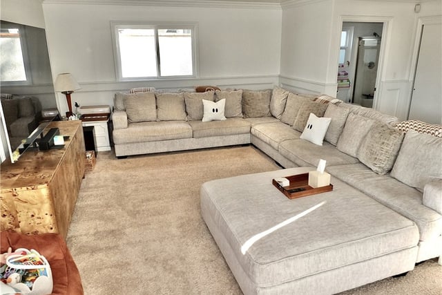1417 Vuelta Grande, Long Beach, CA 90815 — photo 12 of 23