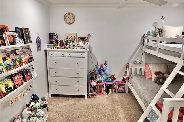 1417 Vuelta Grande, Long Beach, CA 90815 — photo 19 of 23