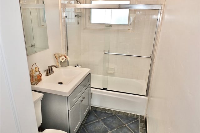 1417 Vuelta Grande, Long Beach, CA 90815 — photo 20 of 23
