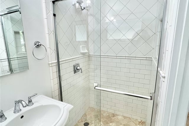 1417 Vuelta Grande, Long Beach, CA 90815 — photo 22 of 23