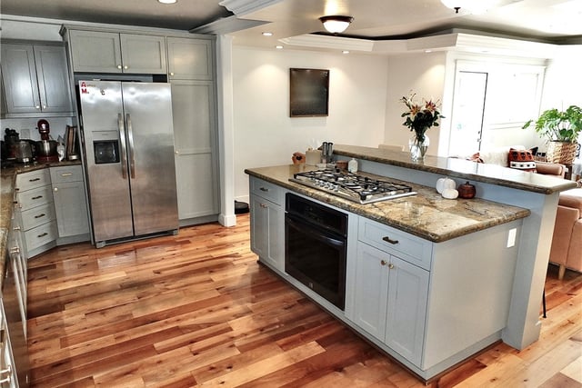 1417 Vuelta Grande, Long Beach, CA 90815 — photo 7 of 23