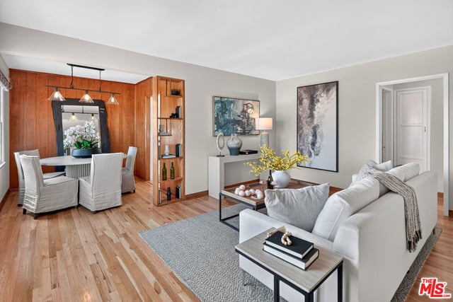 833 Wilson Place, Santa Monica, CA 90405 — photo 2 of 14