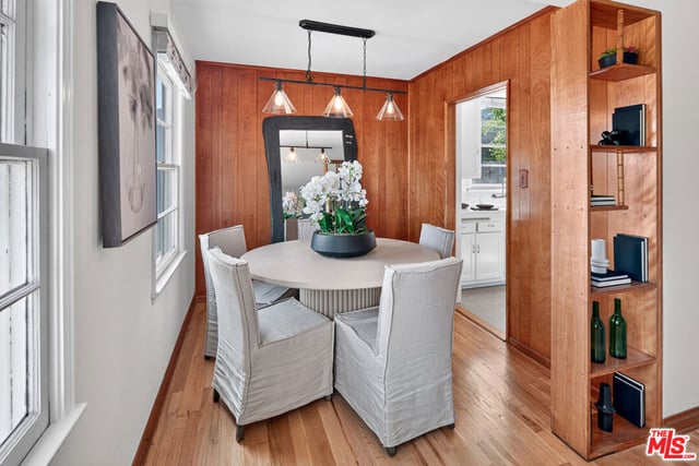 833 Wilson Place, Santa Monica, CA 90405 — photo 4 of 14