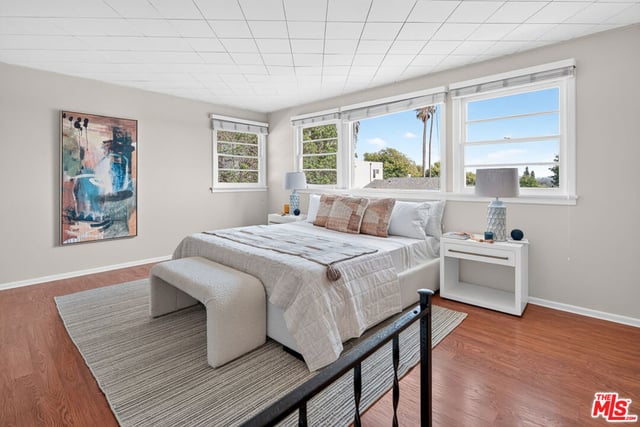 833 Wilson Place, Santa Monica, CA 90405 — photo 6 of 14