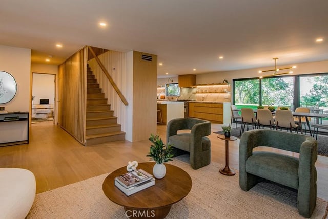 24245 Hatteras, Woodland Hills, CA 91367 — photo 10 of 75