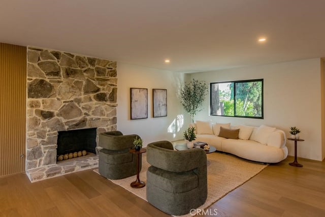 24245 Hatteras, Woodland Hills, CA 91367 — photo 12 of 75