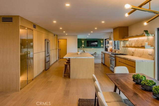 24245 Hatteras, Woodland Hills, CA 91367 — photo 16 of 75