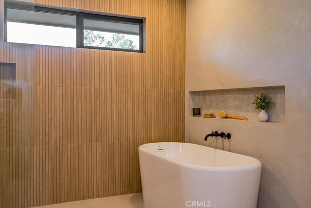 24245 Hatteras, Woodland Hills, CA 91367 — photo 40 of 75