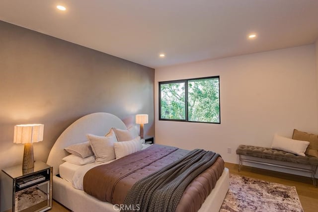 24245 Hatteras, Woodland Hills, CA 91367 — photo 41 of 75